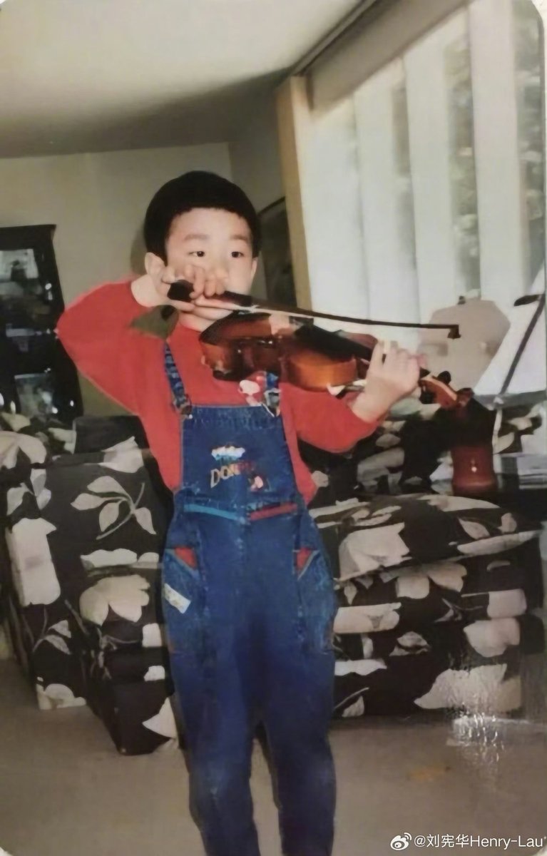 everlastring's tweet photo. How it started                 How it's going https://t.co/ebEP0zx3jl