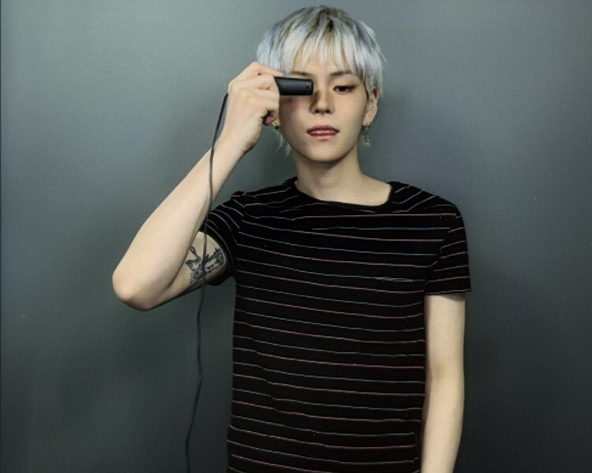 yocitoyger's tweet photo. his tatto... always... ON POINT... 😭 https://t.co/gojYKiDoe8