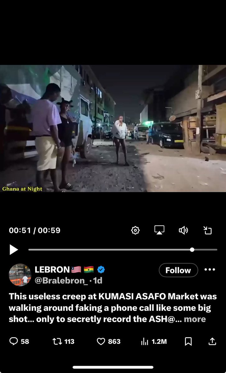PyPapi's tweet photo. @Bralebron_ Your man ein parents go catch um 
Herhhhh Junior 😂 https://t.co/Dvy9C8aCpk