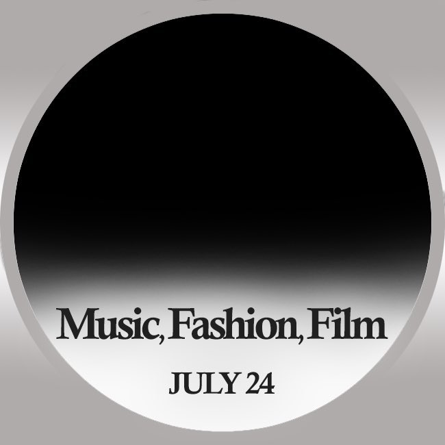 ThenGetBack's tweet photo. Angels!! Create your own ‘Music, Fashion, Film’ profile picture below to help promote the album across socials! 🖤 

https://t.co/iRTPMSbL3v https://t.co/xBvpWAVdFg