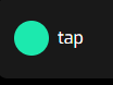 NeuromorphicNFT's tweet photo. One thing I thought was interesting while exploring the @tap_protocol ecosystem:

The token logo changes color in TAP Wallet depending on the asset, rather than displaying a static icon.

It's a small detail, but I don't see many wallets experimenting with dynamic visual identity like that.

Sometimes it's the little UX touches that make an ecosystem stand out.

Anyone else notice this?

#TAP #TapProtocol #DMT #Bitcoin #Web3 #UX