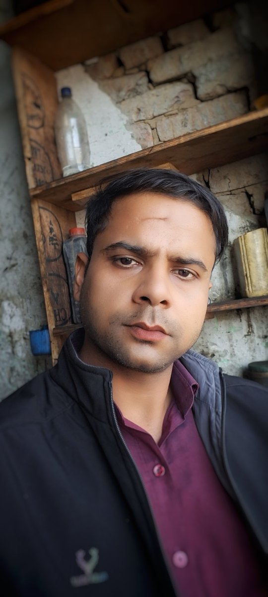 Aksh70173's tweet photo. Calm https://t.co/JePogYthJT