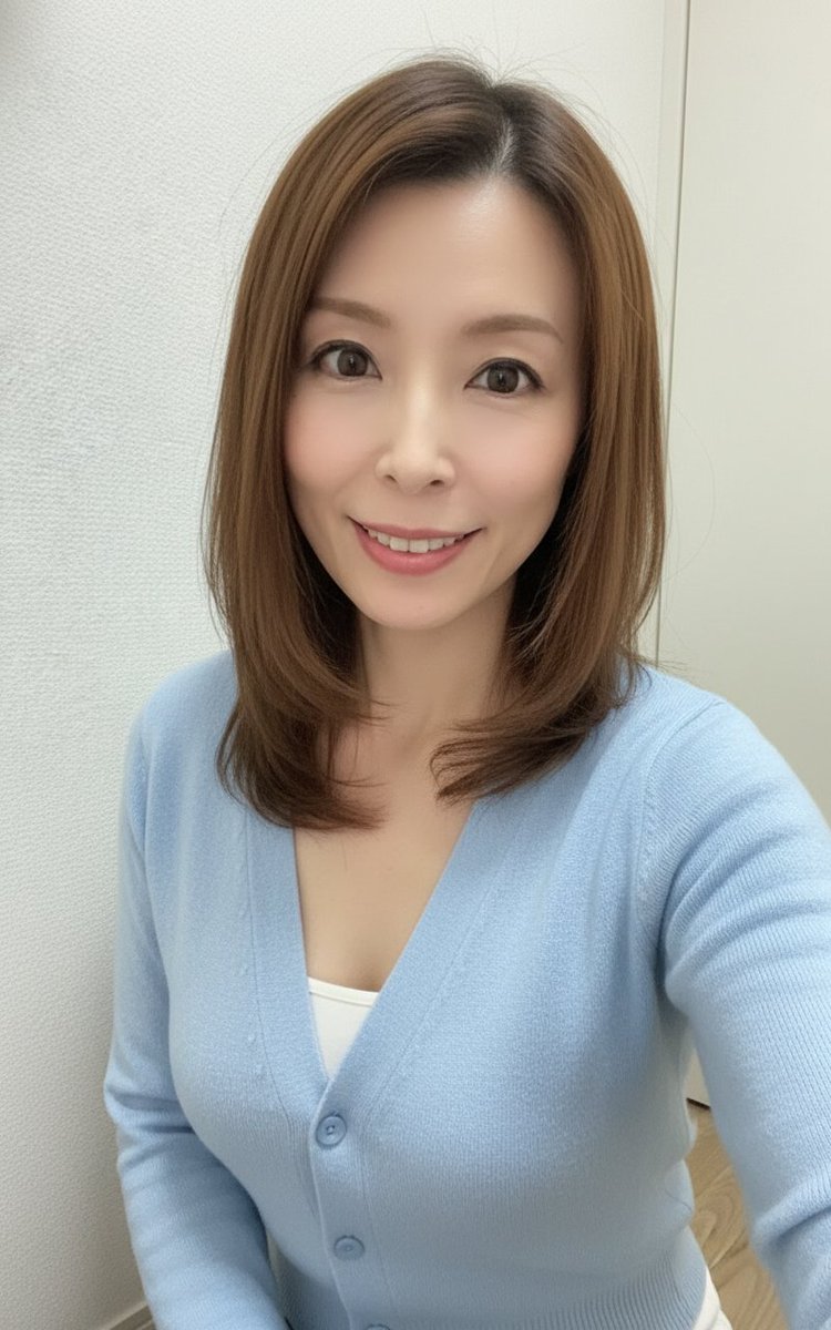 れいか🐤 tweet media