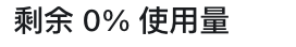 DamingYy's tweet photo. 最讨厌的几个字 https://t.co/uojh8VSIrE