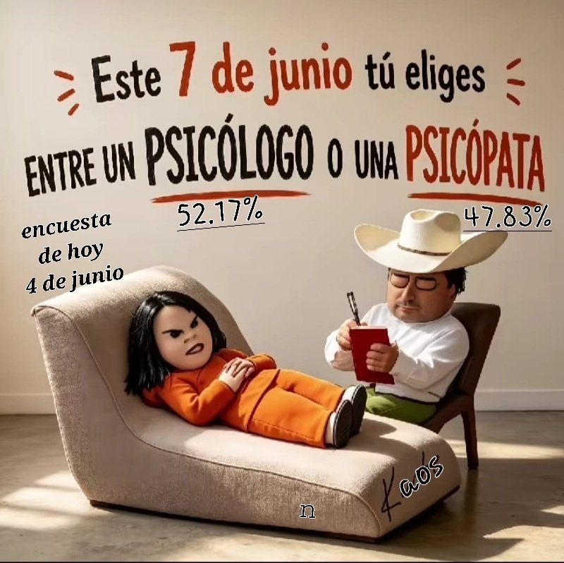 NhetoB90249's tweet photo. @MartinVizcarraC Encuestande hoy https://t.co/VkhX3NfnJm