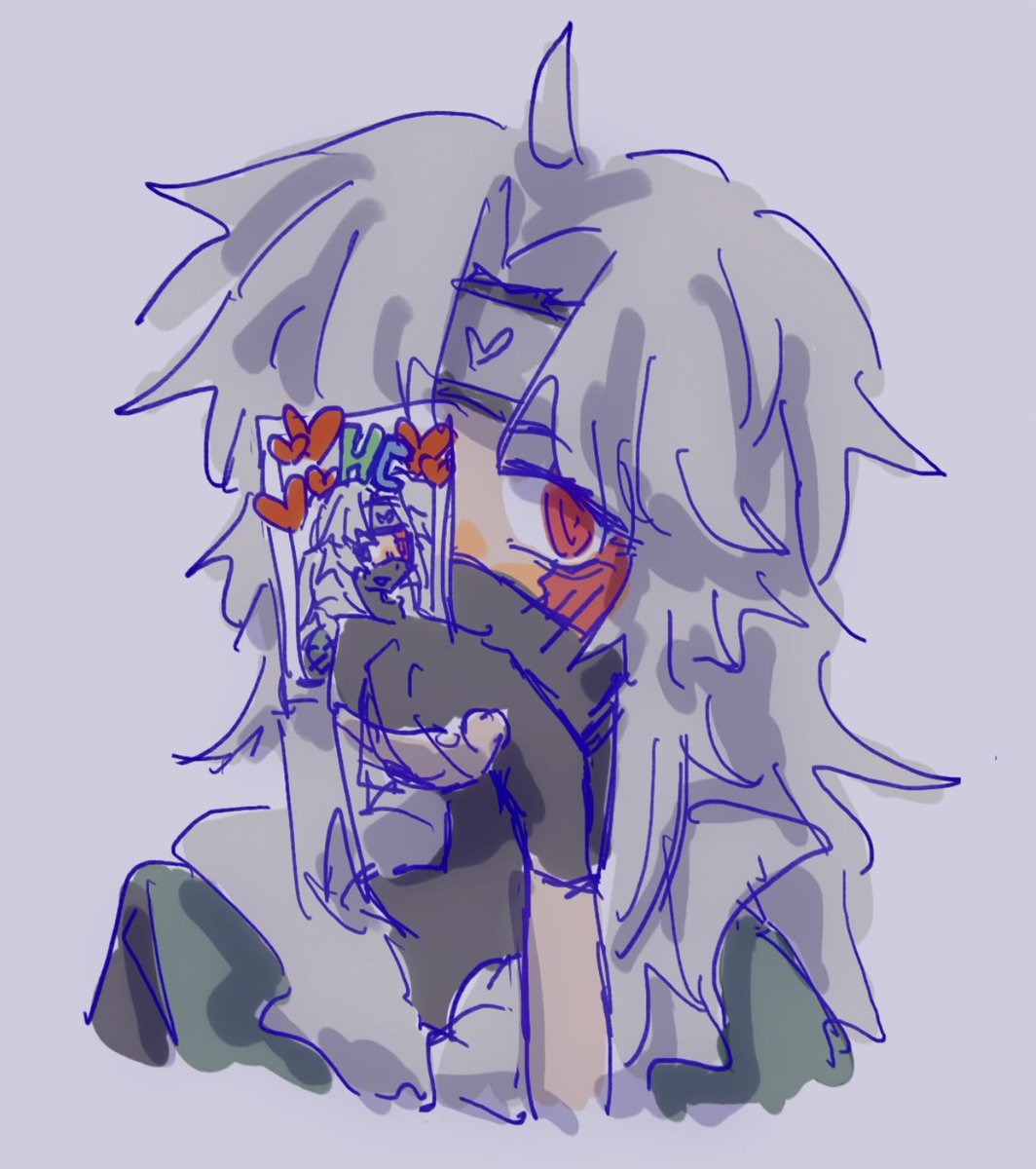 etholvr's tweet photo. save me https://t.co/tpDRg9UHBS