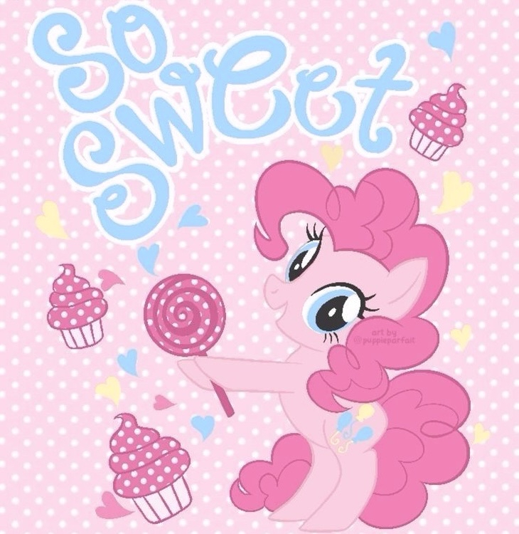 mimi 🧁୧ | s-worded at 11k tweet media