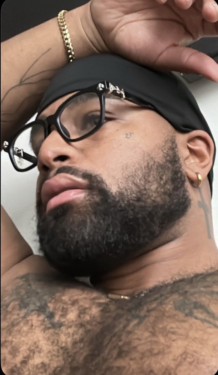 ___Terrance___'s tweet photo. https://t.co/0rRFhGgIGJ