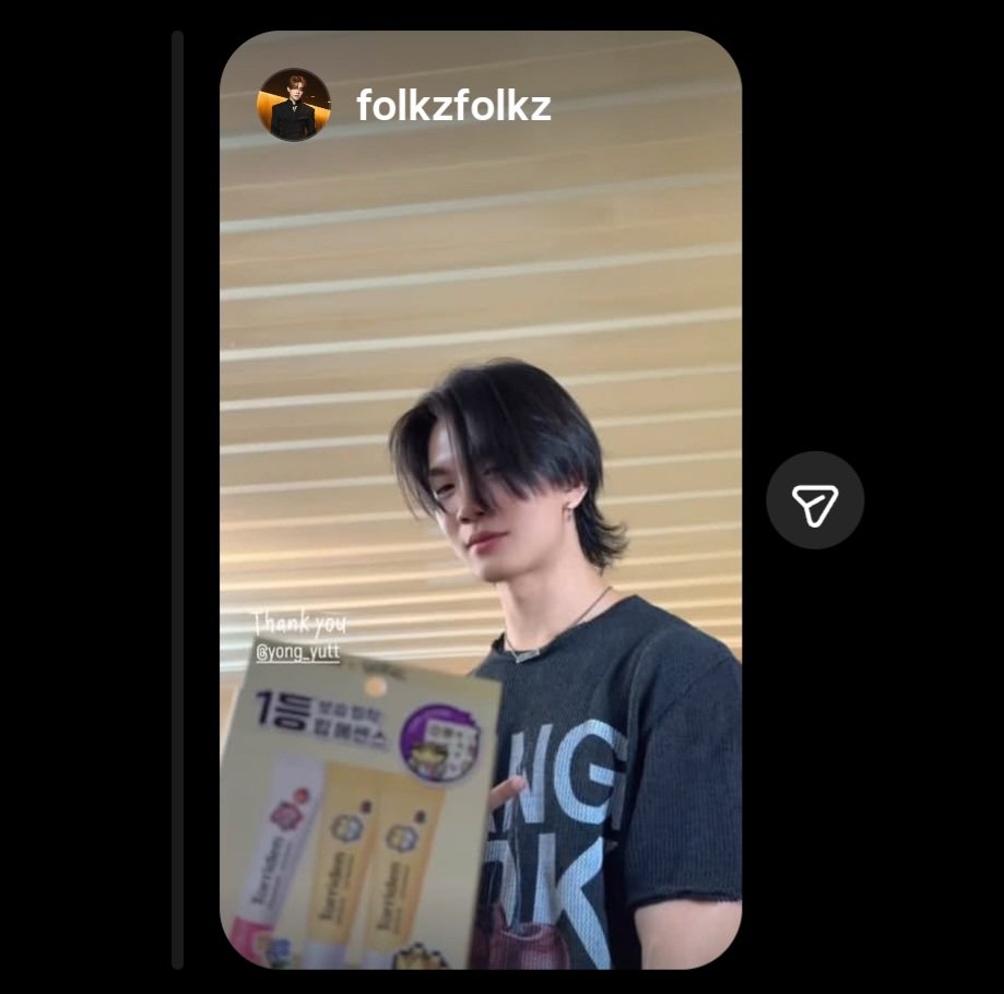 kengkim1926's tweet photo. วันๆก็ชมแต่เมน ชมอยู่อย่างงั้น🤣🤍 แต่เธอคืออัลฟ่าจริงๆนะ เสน่ห์ล้นเหลือ

#BoatYongyut 

@FIN_FREEN @Chu_pk002 https://t.co/tPQ7pIpjVG
