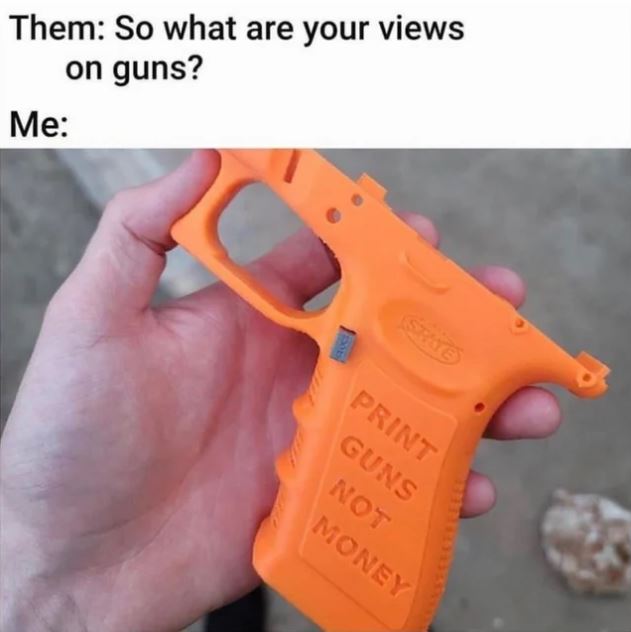 1864Memes's tweet photo. https://t.co/uKnvh6BGfR