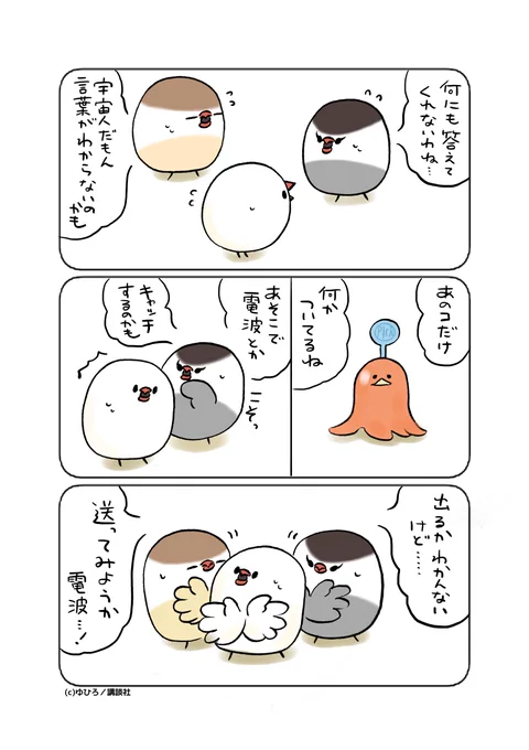 (2/3) 