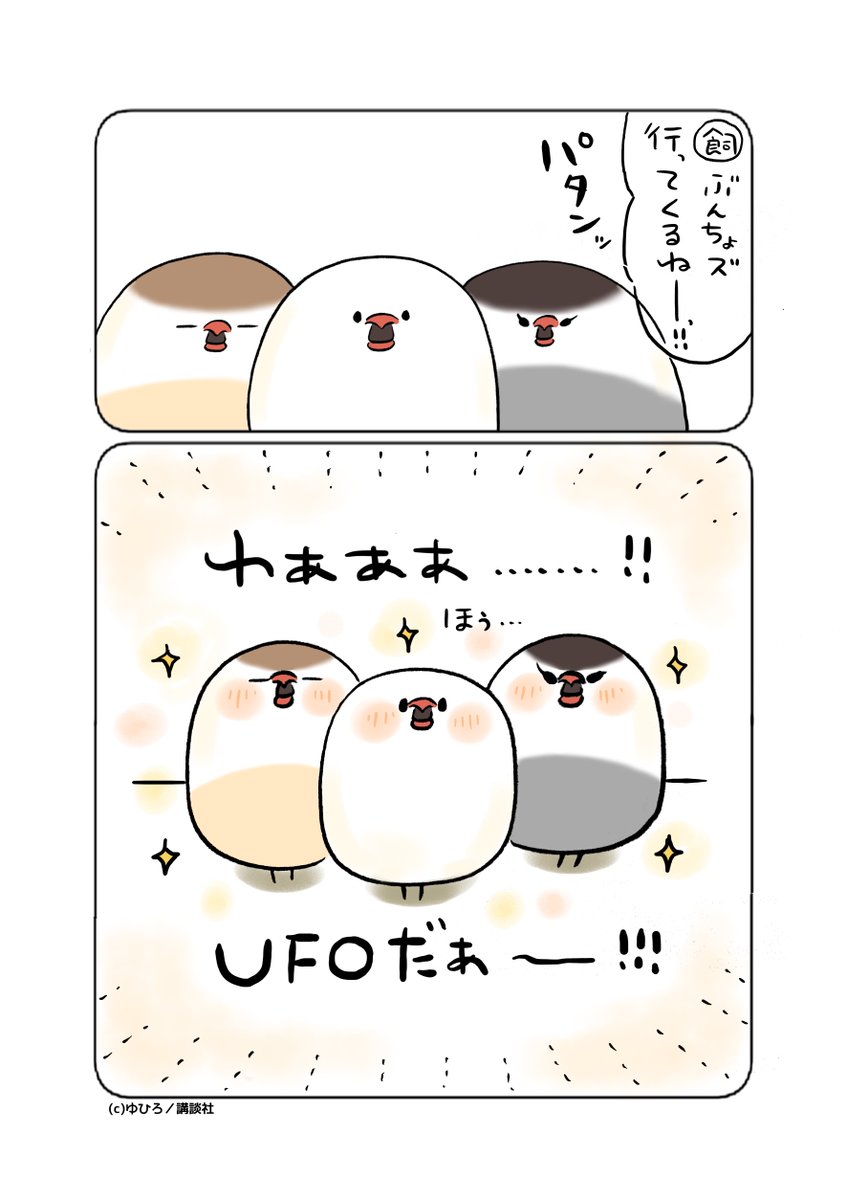 twi_sirius's tweet photo. (2/3) https://t.co/5vD8g2J8Ii