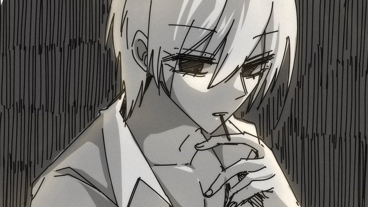 ghxoa's tweet photo. https://t.co/M6op4WD6uJ