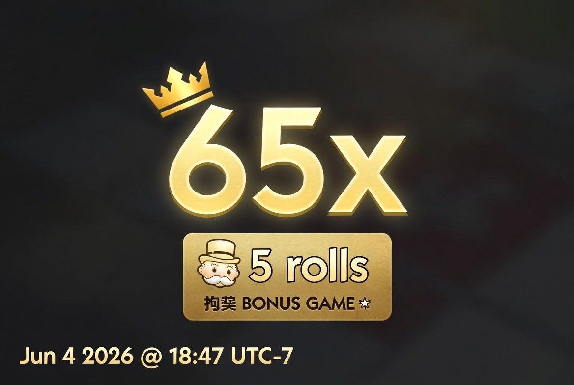 MBBRollUpdates's tweet photo. #Rollupdate #5rolls https://t.co/dOO9XP5VS5