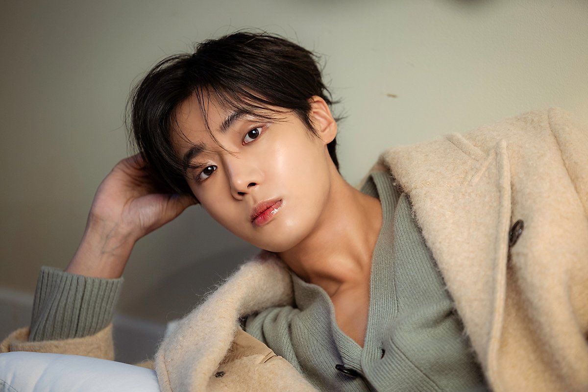 todufma's tweet photo. 동글강쥐 생일 축하해🥳 https://t.co/dYBQFIkhaE