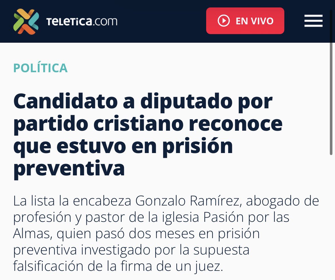 ABFCR's tweet photo. Vean las comisiones que le dio el @ppscostarica a esta fichita, además como presidente.

• NARCOTRAFICO Y SEGURIDAD
• INGRESO Y GASTO PÚBLICO. https://t.co/jzeVNunUVk