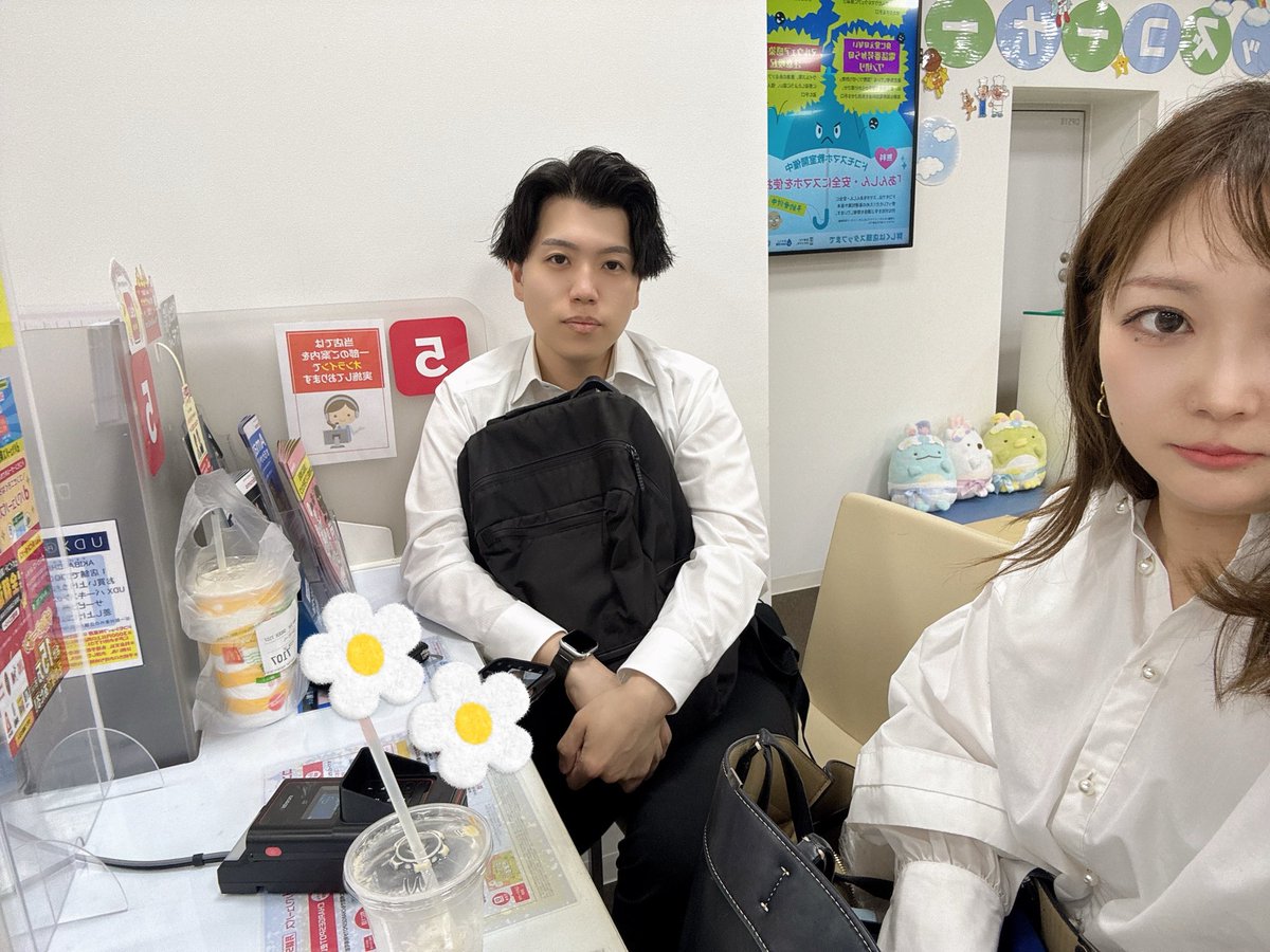 ActCom15's tweet photo. 法人契約の手続きで缶詰です。ツナ缶の気持ちがわかりました。 https://t.co/J6VDERHpfi