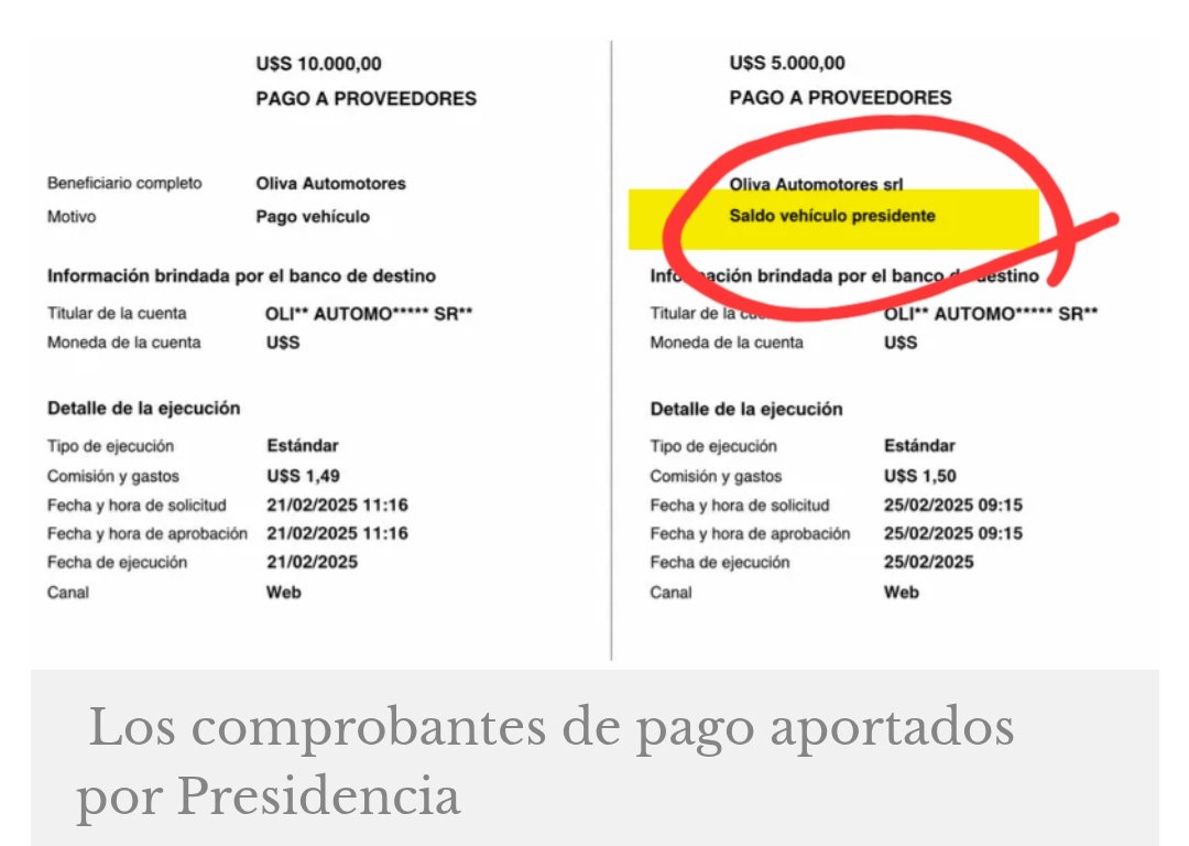 Lalou664's tweet photo. Quien pagó esto?. https://t.co/t3Moh2uB3D