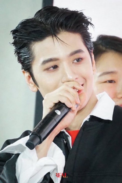 fahpiyaa's tweet photo. มัมหมีรักหนู 🥺🤲🏻 https://t.co/OIxCASgOGo