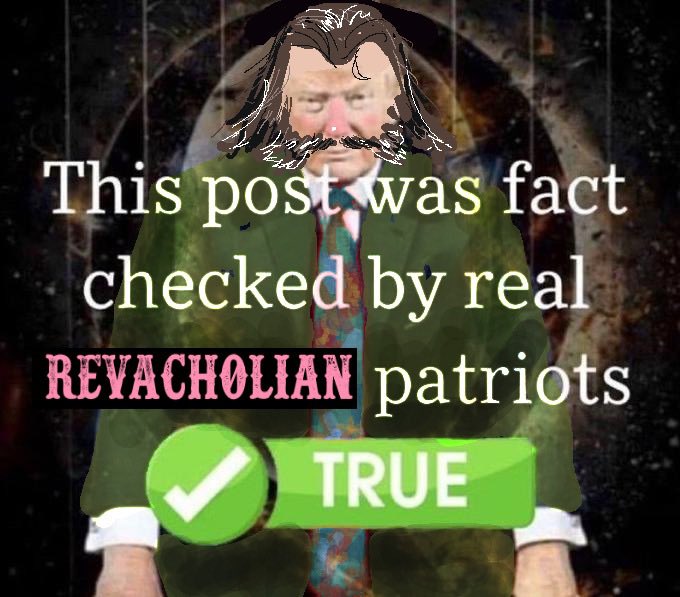 subspaceb0y's tweet photo. the 2.1 has been bestowed and i can rest https://t.co/lx4q3hHgmF