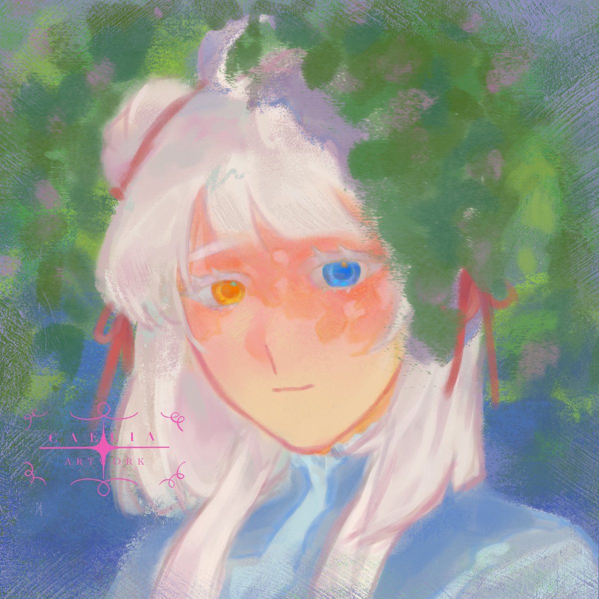 HN____369's tweet photo. Color sketch fanart for my friend

Oc belongs to Phương Ahmn Điệp Troaii on fb
#Art #oc #fanart https://t.co/FigwLNCeqG
