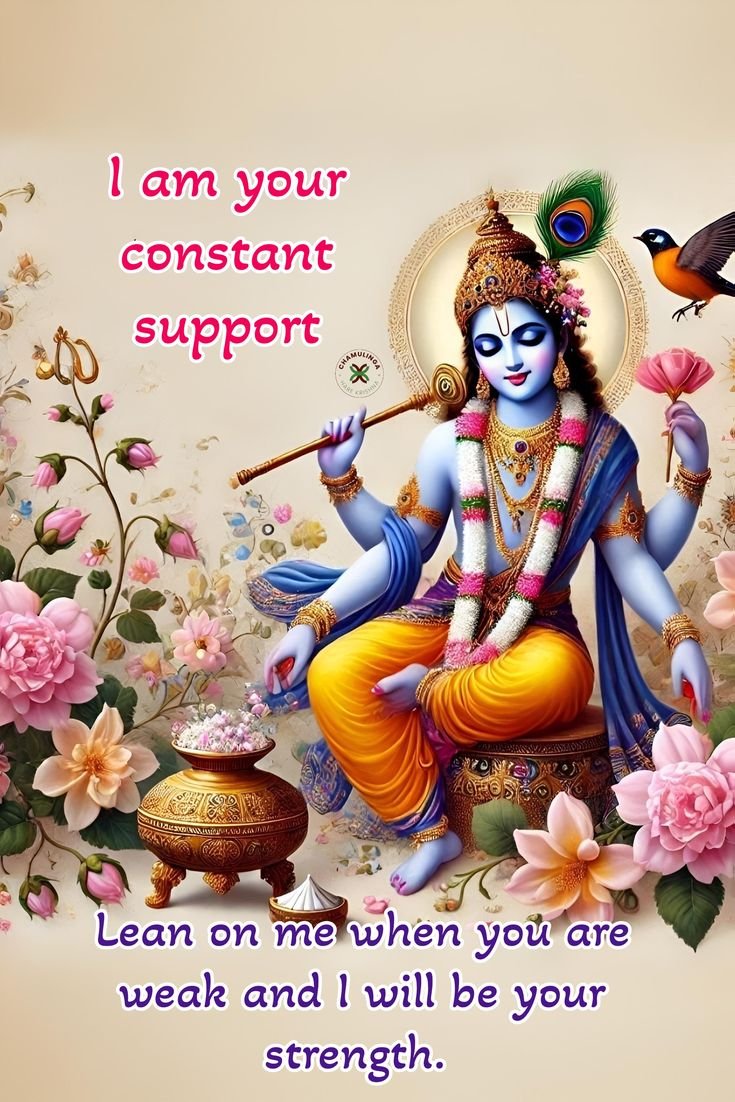 balmurligokul's tweet photo. https://t.co/v25wz927bk