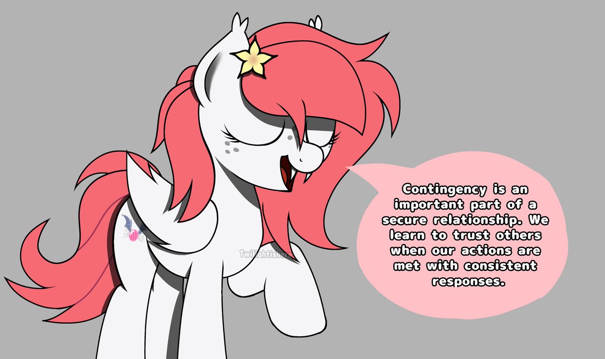 twilightshere's tweet photo. what's Contingency?

#mlp #mlpart https://t.co/AJCuVsZNiA