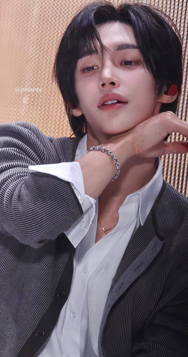 wonbin pics tweet media