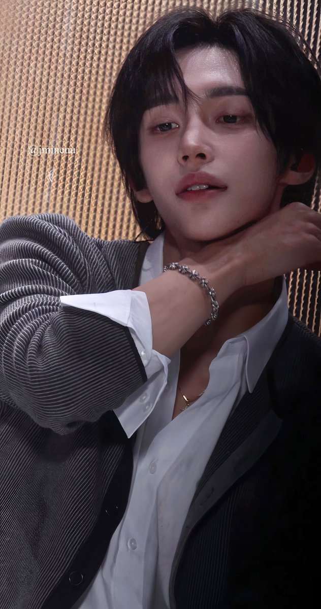 wonbin pics tweet media