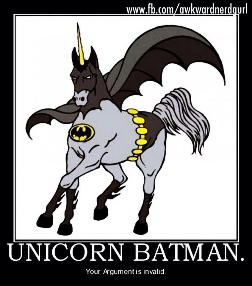 BATPONY :33 of edtwt.｡ｏ♡ tweet media