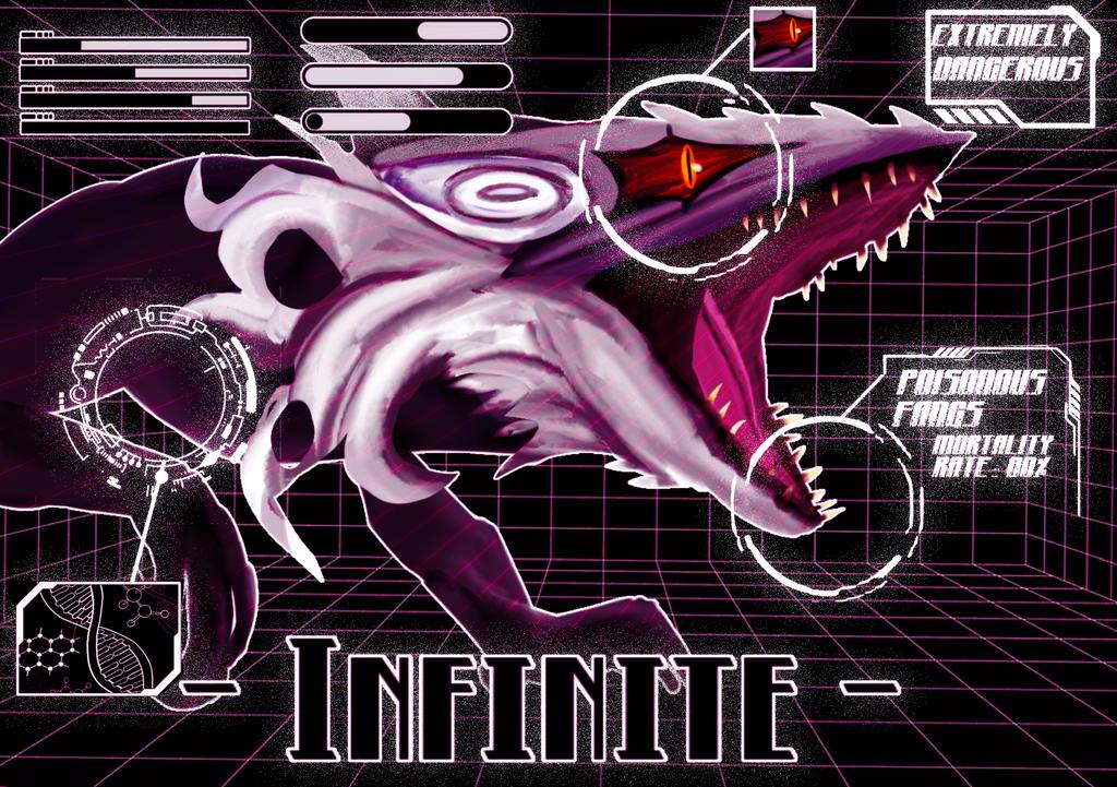 Orto_Goti's tweet photo. El coso ese

#InfiniteTheJackal
#Sonicart https://t.co/85d8ht4YzC