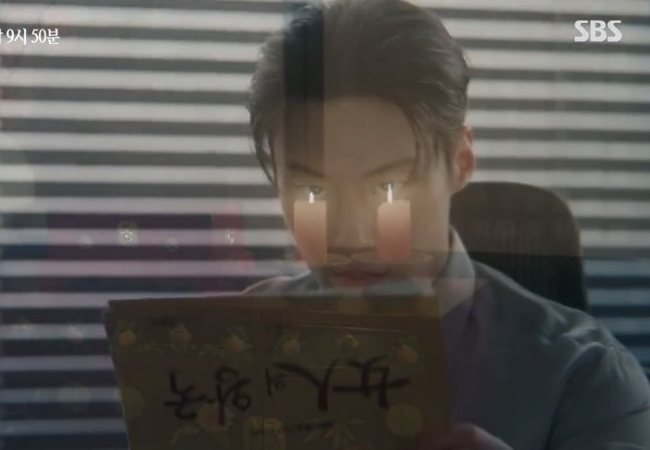 夛 tweet media