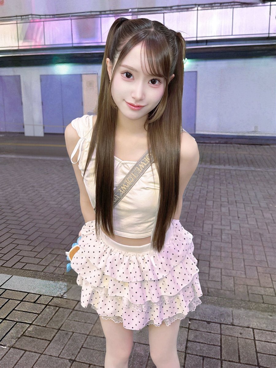 藍沢ナナミ㌠🦋LOVE IZ DOLL (@nanami_LID) / Posts / X