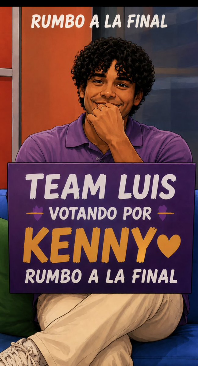 Nancy5891's tweet photo. #LCDLF6 trazzzzz …… Kenny 🔥🔥🔥🔥🔥🔥🔥🔥🔥🔥🔥🔥🔥🔥🔥🔥🔥🔥🔥🔥🔥🔥🔥🔥🔥🔥🔥🔥por eso seguire votando mas por el https://t.co/6ZTS5kfNHG