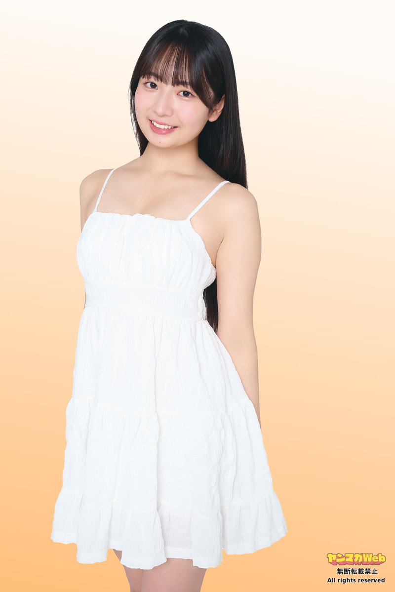 ヤングマガジン編集部 (@magazine_young) / Posts / X