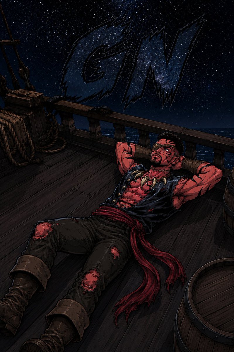 Catharsiscult tweet media