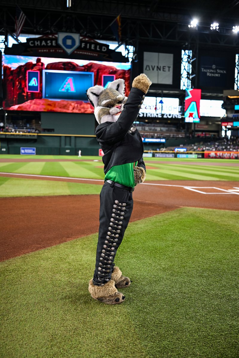 DbacksBaxter tweet picture