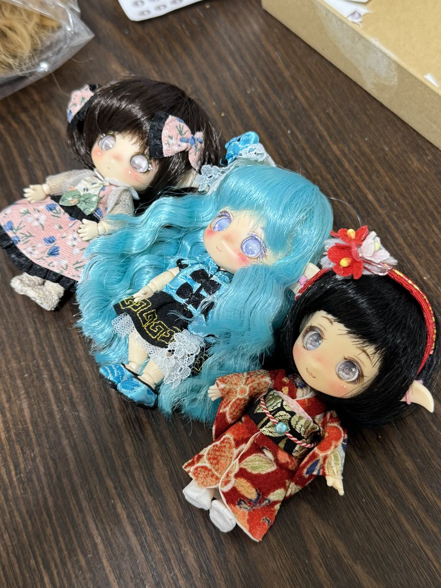 しぃ🎠6/14 仙台アイドール【う 55-56】 (@shii9215) / Posts / X