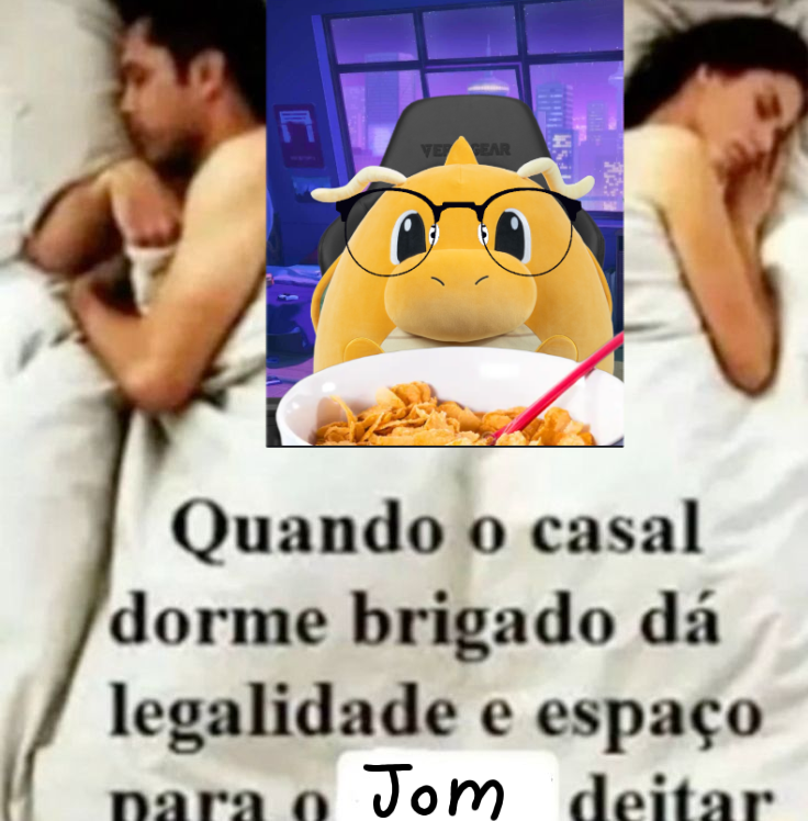 __Shinx__'s tweet photo. o jom estragando meu casal de oc de instituto com a  @Maah_c0nha  você tá jurado https://t.co/lQnT4omTfB