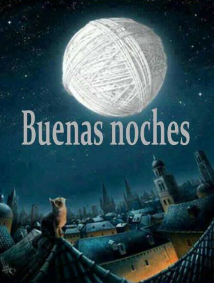 ghoragh's tweet photo. Buenas noches amigas y amigos, disfruten del mas hermoso de los descansos y tengan un excelente despertar. https://t.co/pdEbD1d1xW