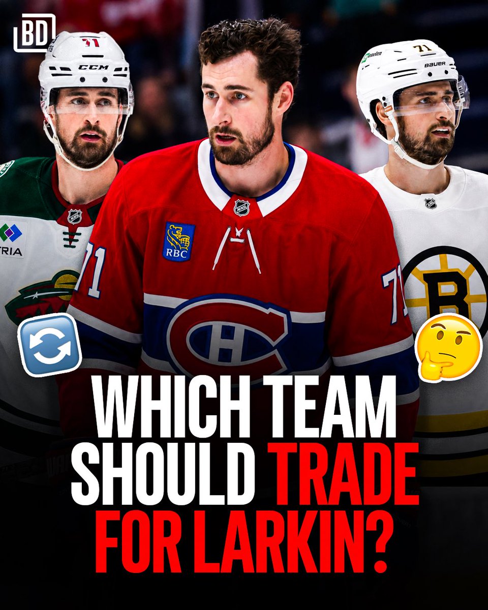 BarDown tweet media