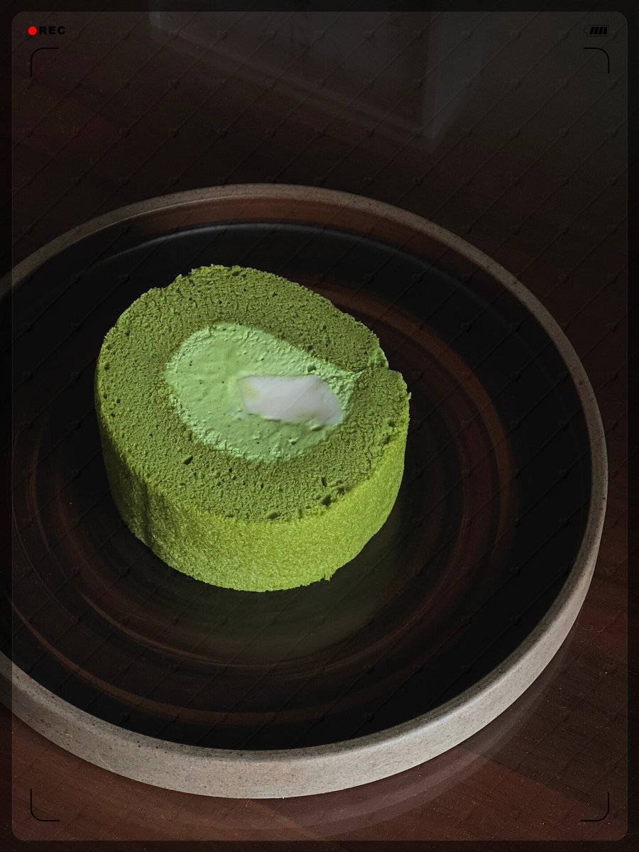 omsul19's tweet photo. Craving authentic Tokyo-style matcha tiramisu Rich matcha meets creamy mascarpone in this perfect fusion—your taste buds are about to go on a mini trip to Japan!， https://t.co/6lTOtf2TDw