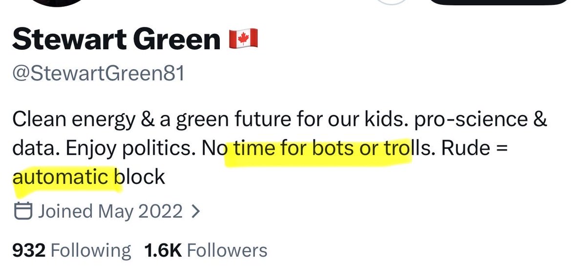 EmrysGraefe's tweet photo. @StewartGreen81 @AlexLawsonOtt https://t.co/q4H8vuz3IS
