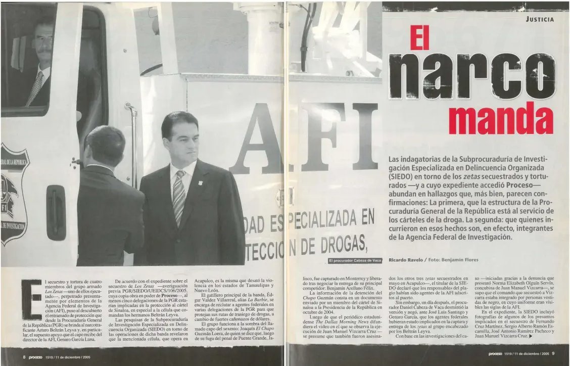 lopezperiodista's tweet photo. Quizás vale la pena evocar un recuerdo. Una pregunta que se quedó en el aire y que nunca tendrá respuesta. Antes de @FelipeCalderon y la fatídica guerra contra el narco hubo un episodio: @VicenteFoxQue admitió que el narco se infiltró en Los Pinos. https://t.co/cFOa2Tfnni