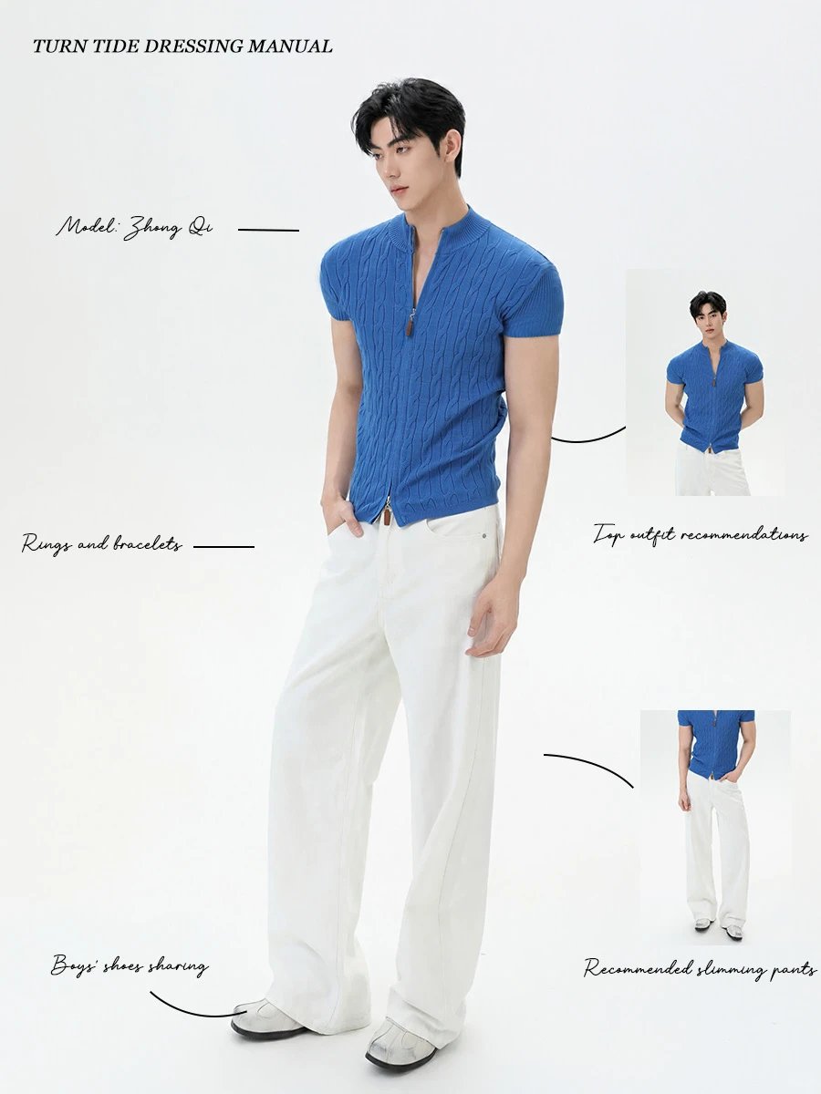 MensGuiides's tweet photo. How can boys easily achieve a light acquaintance husband look in summer!! https://t.co/qFzeQa1G0i