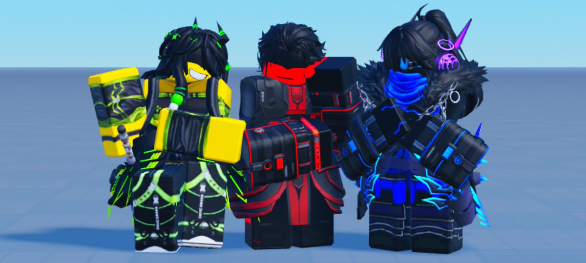 Book0fGenesis's tweet photo. Here's their Helmetless version!
#thebattlebricks https://t.co/t8JJX4cBLL