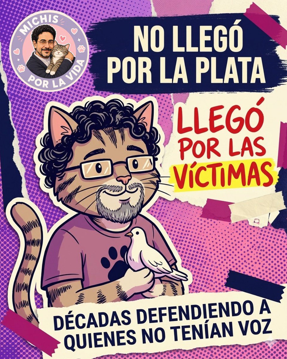 MichisPorLaVida's tweet photo. Nuestro futuro presidente @IvanCepedaCast llegó por la víctimas. Llegó por quienes no tienen voz 🫰🇨🇴😻😻 #MeLaJuegoPorLaVida https://t.co/4dpdA82dXf