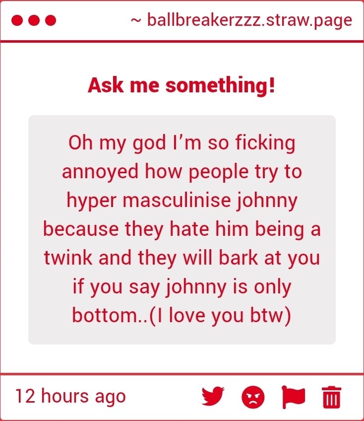 matchacasterize's tweet photo. No its true honestly. Jojo characters are mostly flamboyant in nature anyways I dont get why they are doing this. They are only doing the dudebros a favor atp LOL https://t.co/wLHwUyqDpl