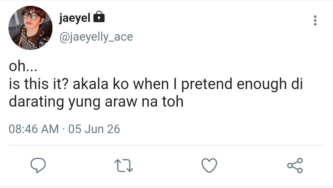 write_withmari's tweet photo. #haneulz drabble 

mahal kita pero bente na lang pera ko https://t.co/9ryOksSGpd