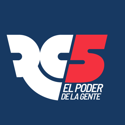 ElDatoEcua's tweet photo. #Urgente TIEMBLA EL CORREÍSMO.

Según información, el alcalde de Esmeraldas Vicko Villacis, habría anunciado un acuerdo de colaboración eficaz con la justicia ecuatoriana. https://t.co/PdT2eOFzdP